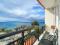 Villa Lee Skala Kallirachis Thasos  2 bedrooms